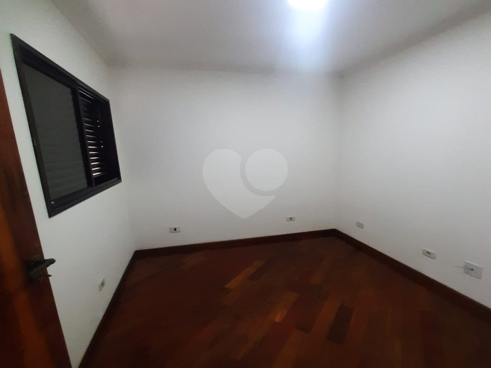 Foto REO1068998