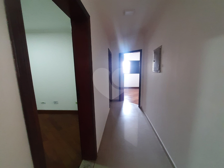Foto REO1068998