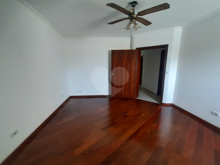 Foto REO1068998