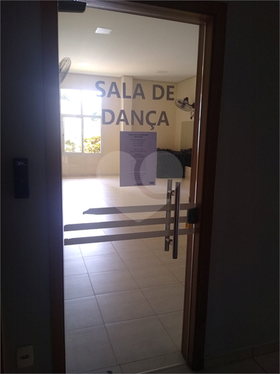 Foto REO1069001