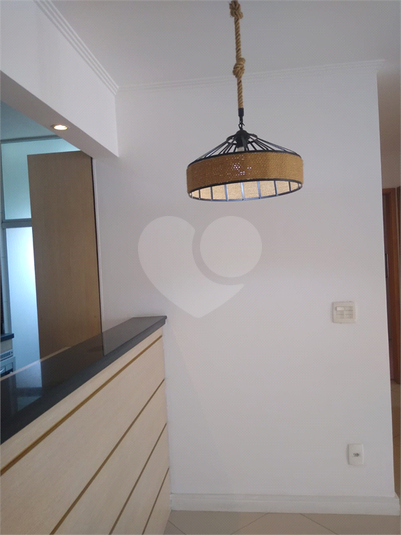 Foto REO1069001
