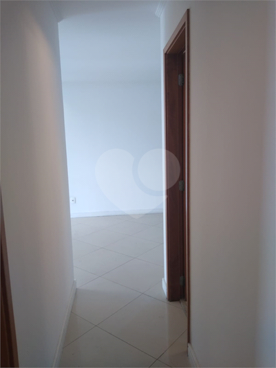 Foto REO1069001