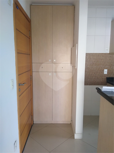Foto REO1069001