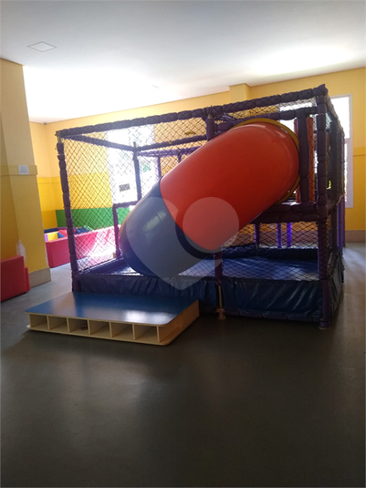 Foto REO1069001