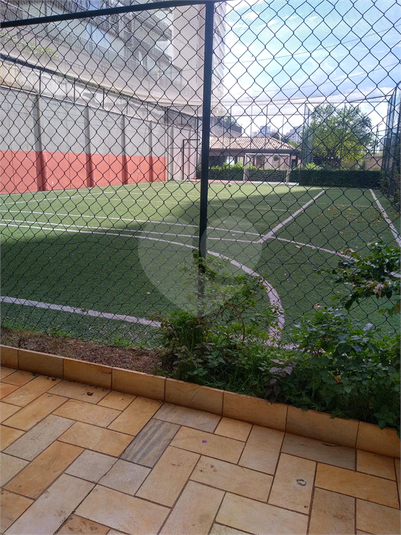 Foto REO1069001