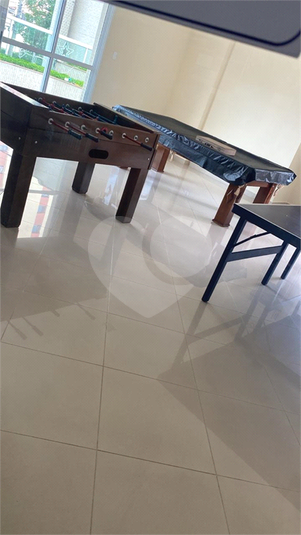 Foto REO1069002