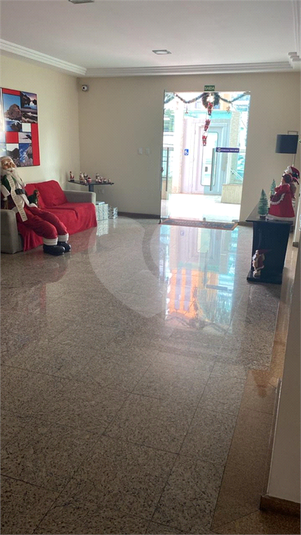 Foto REO1069002