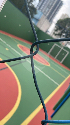 Foto REO1069002