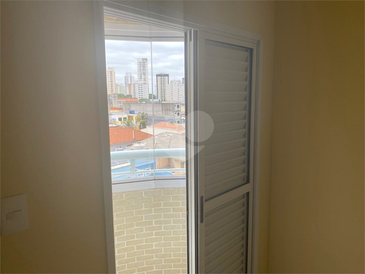 Foto REO1069002
