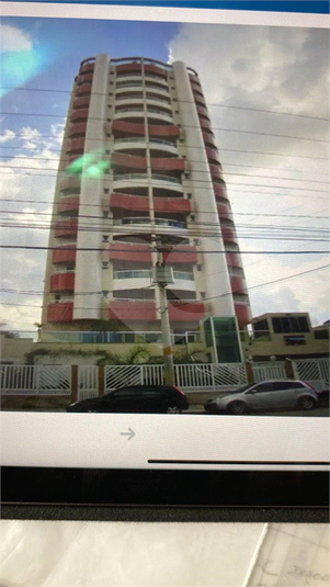 Foto REO1069002
