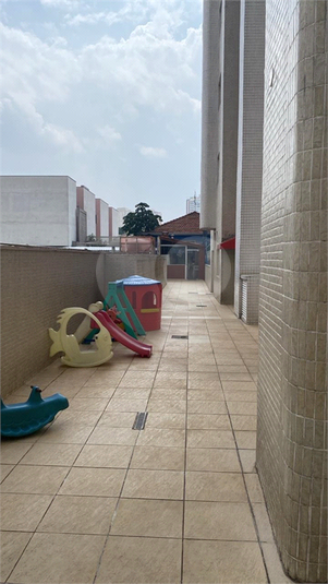 Foto REO1069002