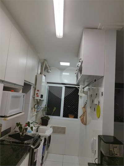 Foto REO1069012