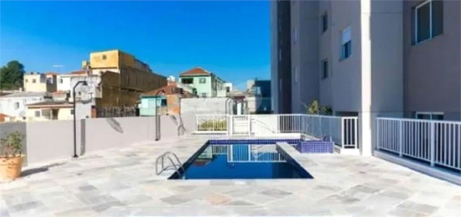 Foto REO1069012