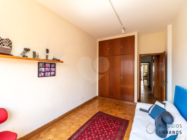Foto REO1069013