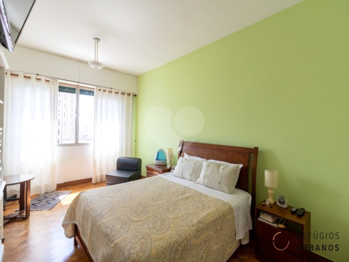 Foto REO1069013