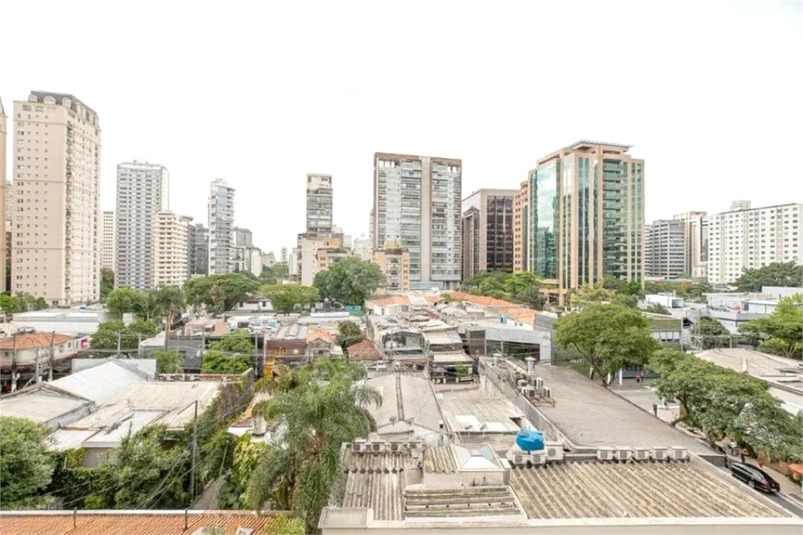Foto REO1069022