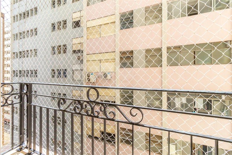 Foto REO1069024