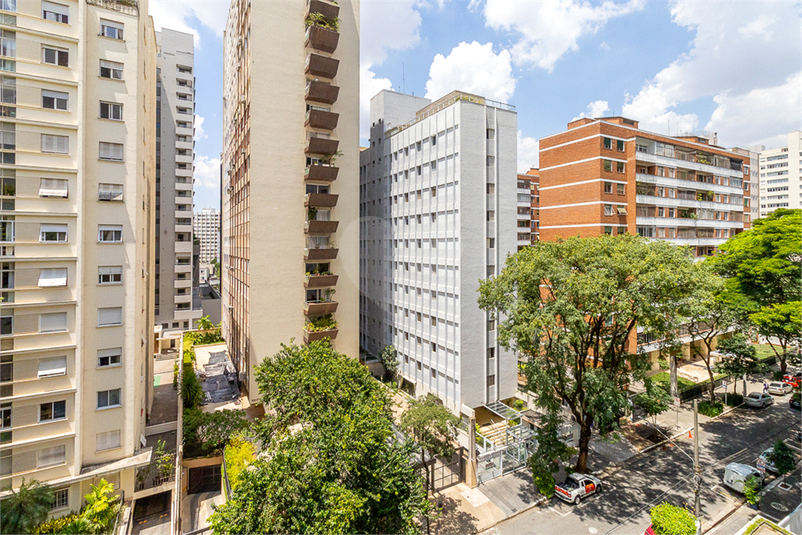 Foto REO1069024