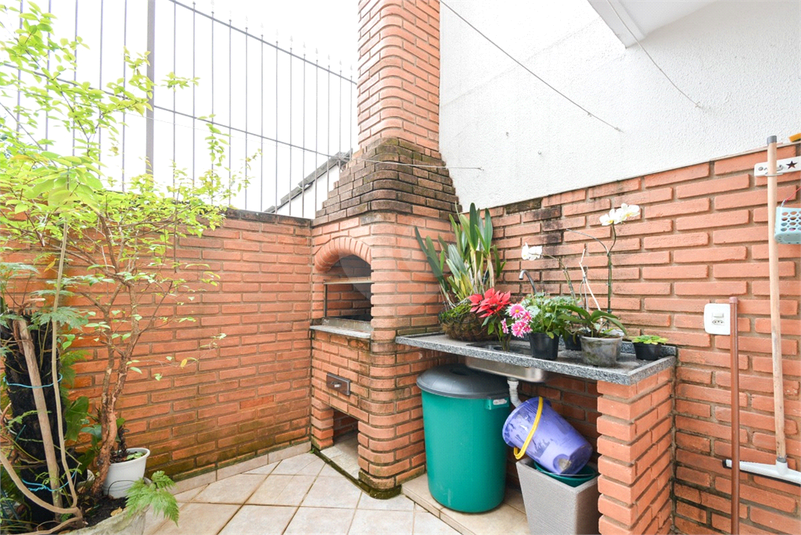 Foto REO1069026