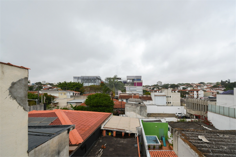 Foto REO1069026