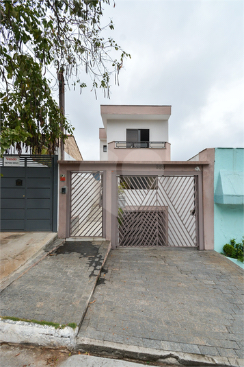 Foto REO1069026