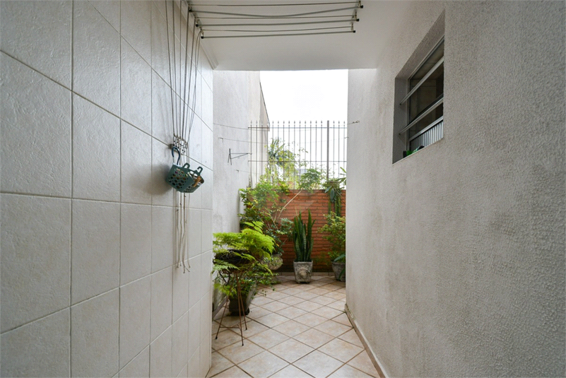 Foto REO1069026