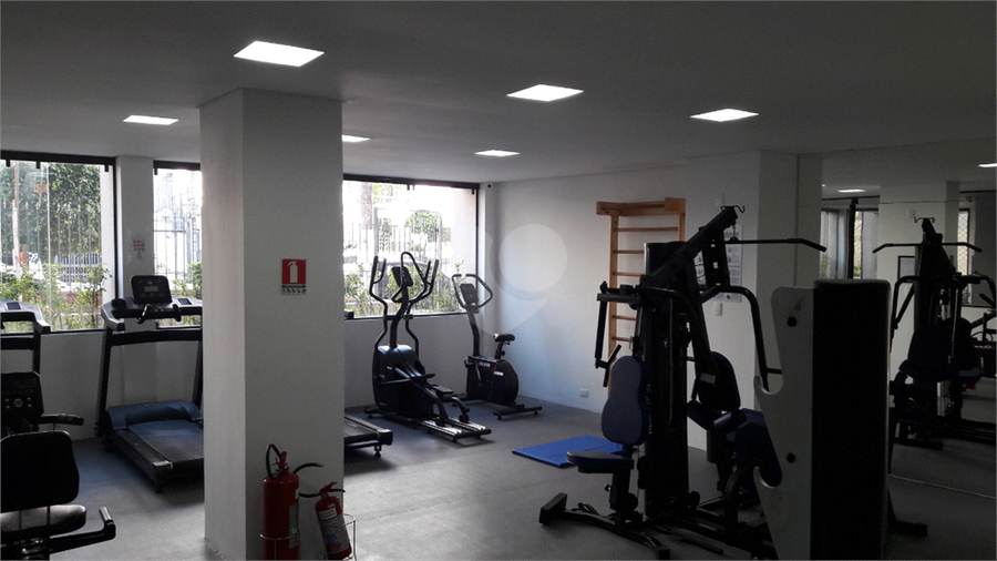 Foto REO1069027