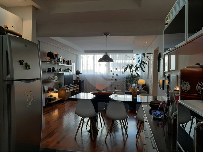 Foto REO1069027