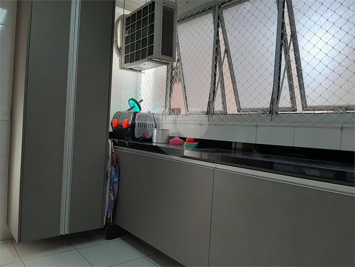 Foto REO1069027