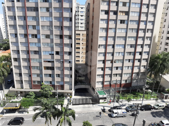 Foto REO1069027