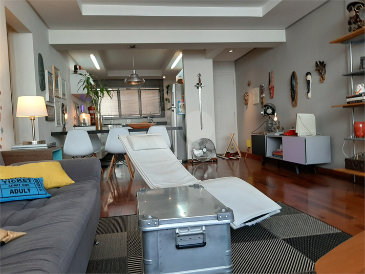 Foto REO1069027