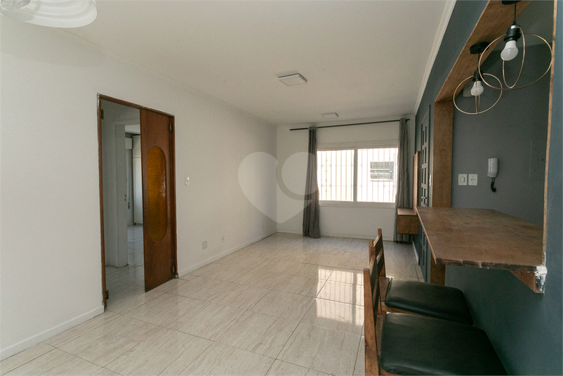 Foto REO1069030