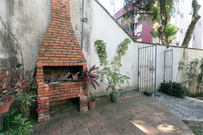 Foto REO1069030