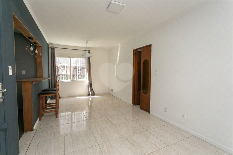 Foto REO1069030