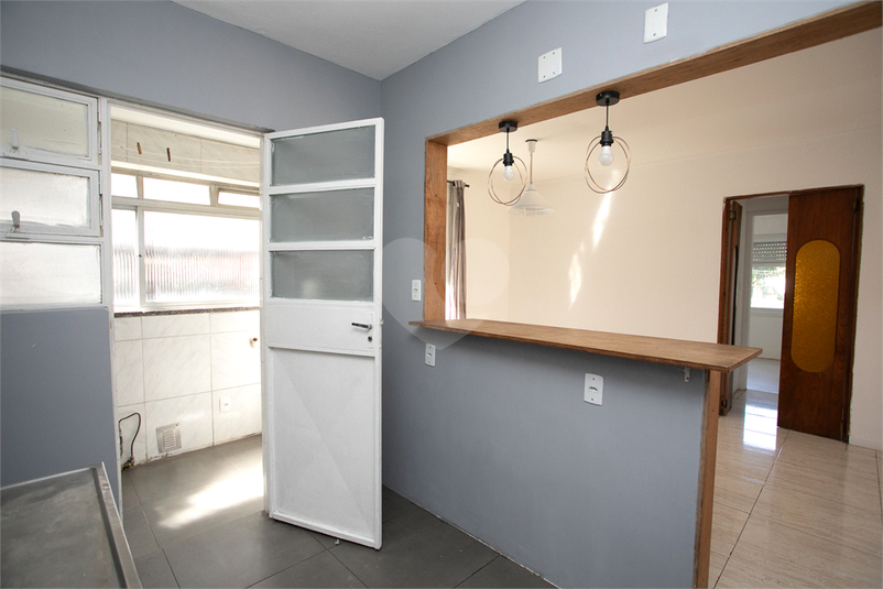 Foto REO1069030