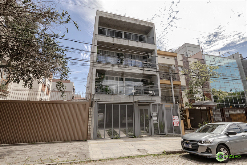 Foto REO1069033