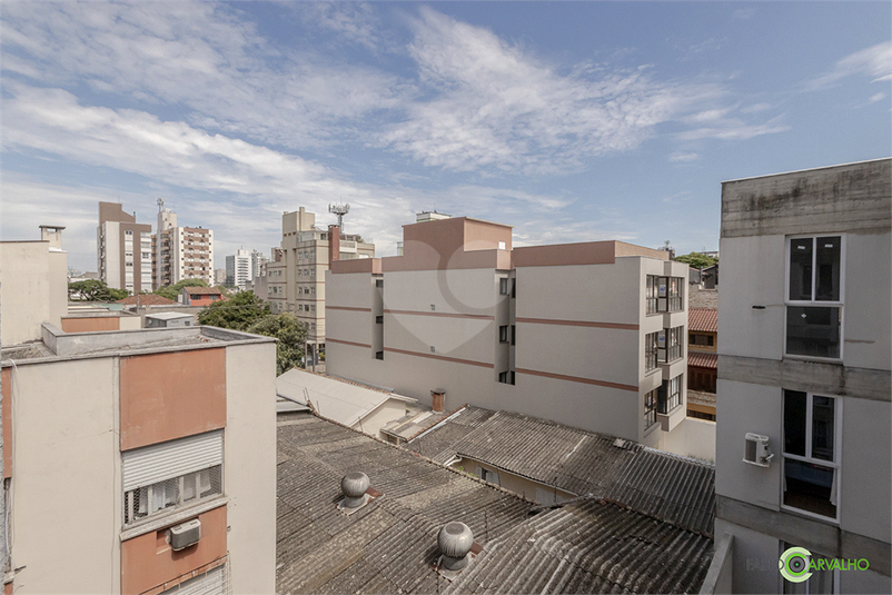Foto REO1069033