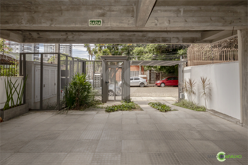 Foto REO1069033