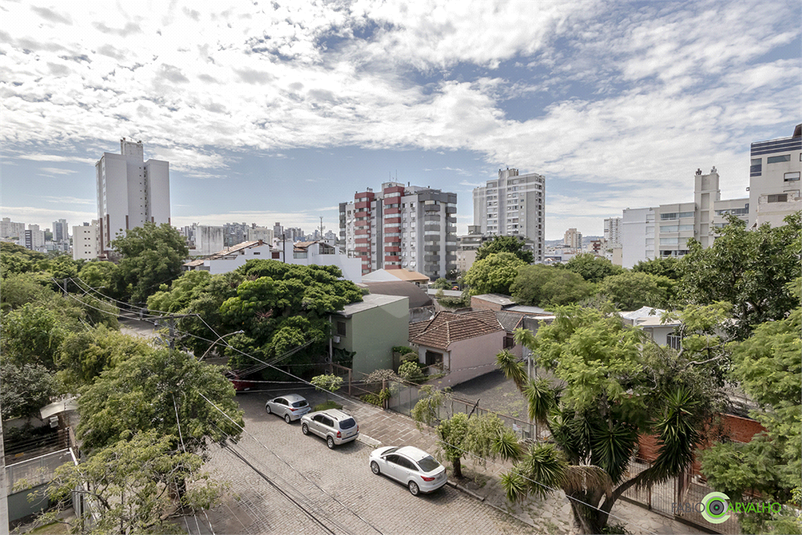 Foto REO1069033