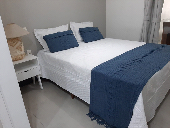 Aluguel Apartamento São Paulo Brooklin Paulista REO1069035 6