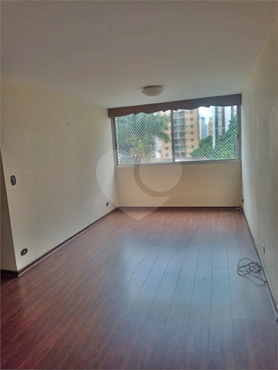 Foto REO1069036