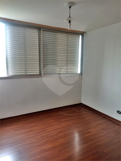 Foto REO1069036