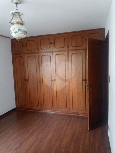 Foto REO1069036