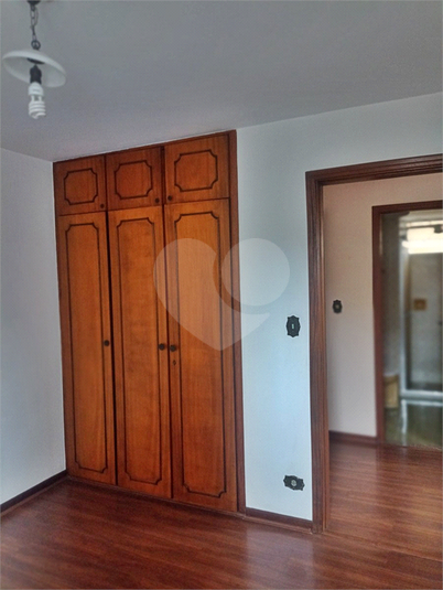 Foto REO1069036