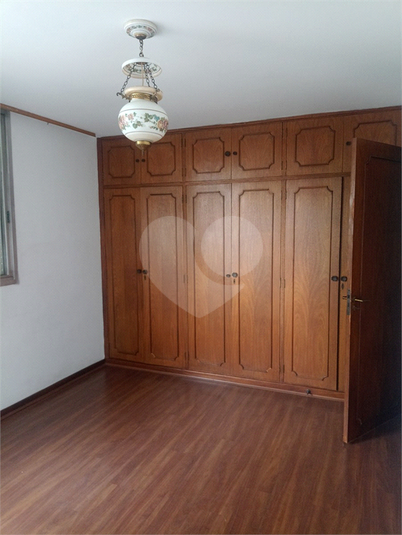 Foto REO1069036