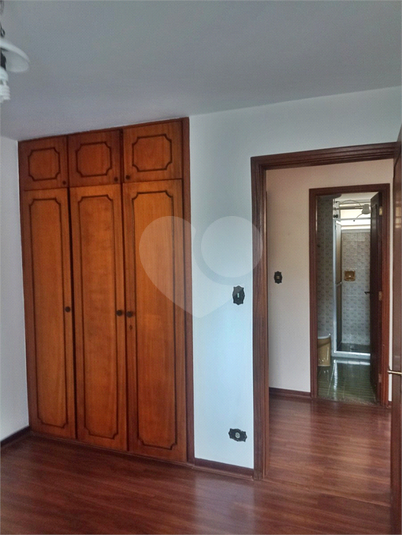 Foto REO1069036