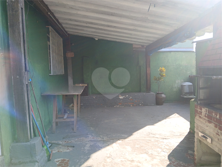 Foto REO1069039