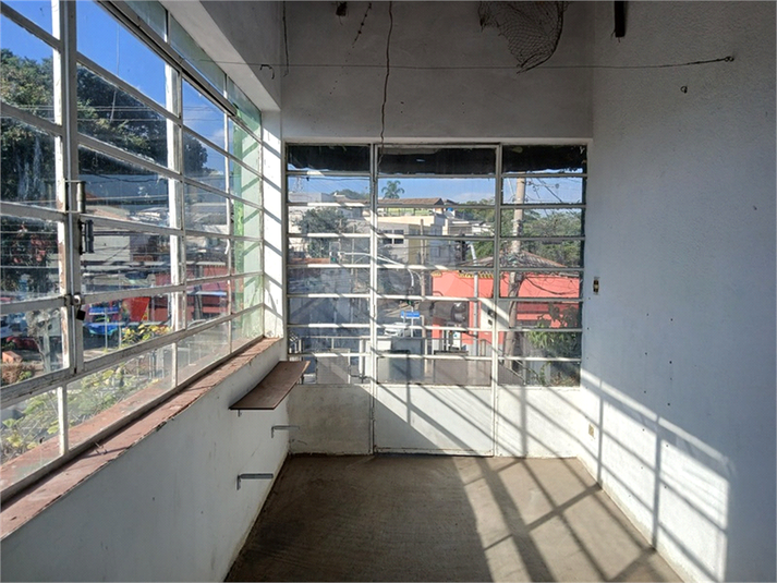 Foto REO1069039