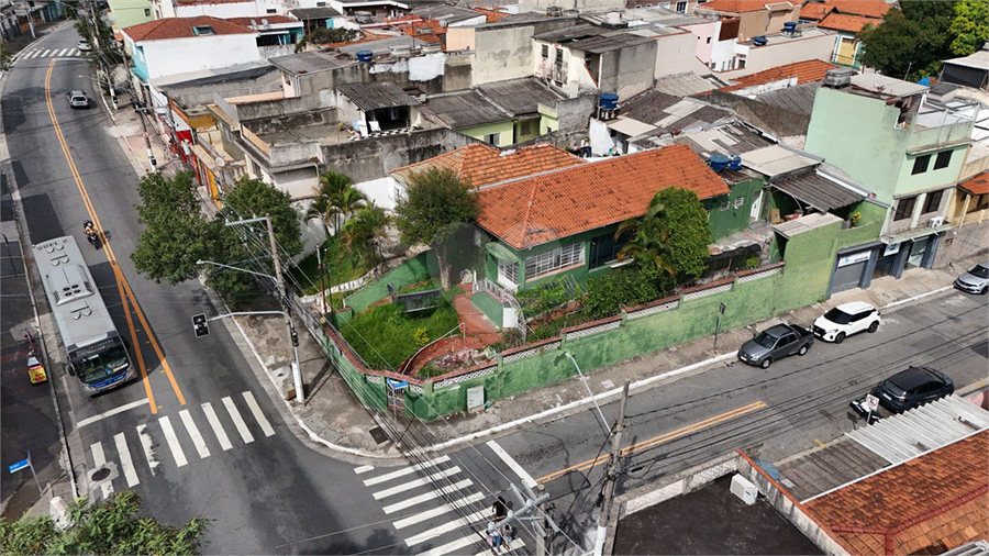 Foto REO1069039
