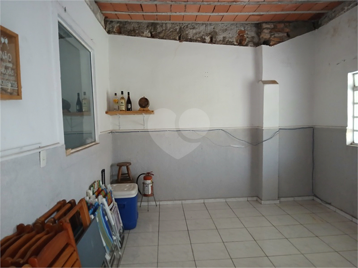 Foto REO1069039